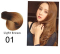 Mokeru Fast Dye Black Shampoo Long Lasting Black Hair Shampoo Organic Permanent Coconut Hair Dye Shampoo for Hair Women Man