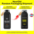 Sevich Hair Dye Shampoo 5 In 1 For Men Black Hair Dye Shampoo Beard Color Dye Cream To Cover Gray White Hair Darkening Shampoo